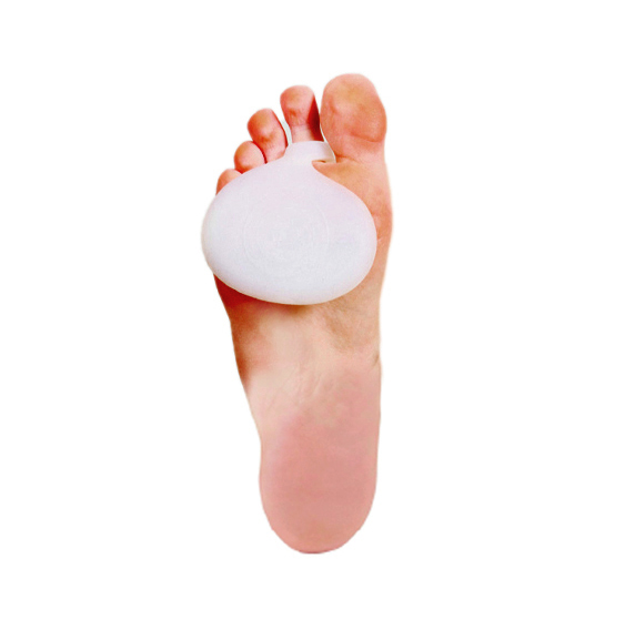 Picture of Silicone Metatarsal Pad